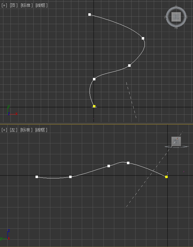 三维建模技术101