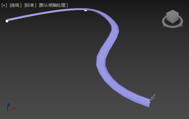 三维建模技术102