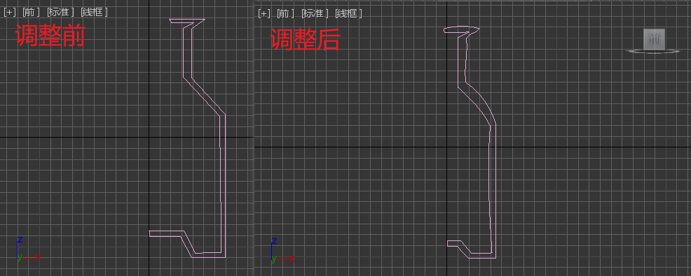三维建模技术103