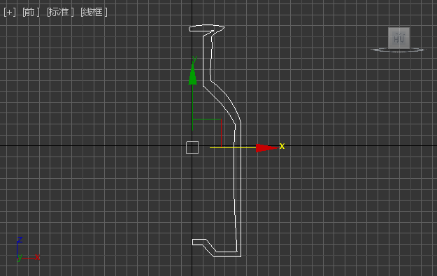 三维建模技术104