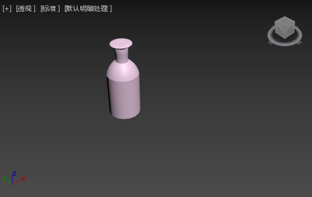 三维建模技术105