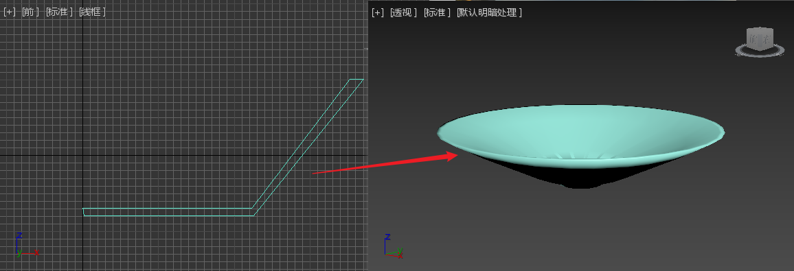 三维建模技术120