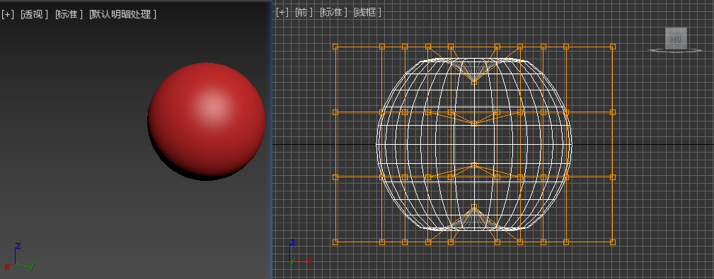 三维建模技术121