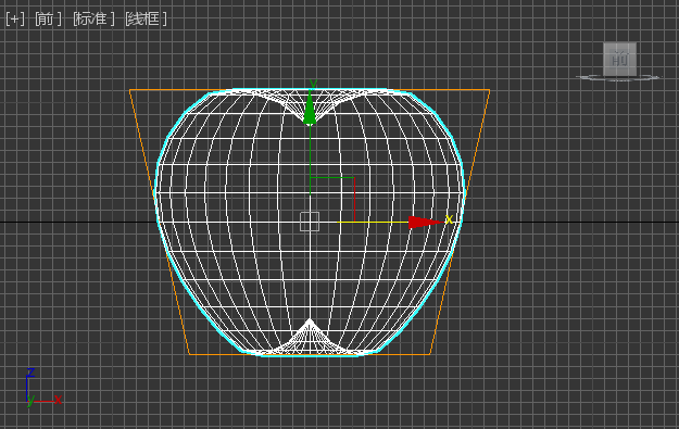 三维建模技术122