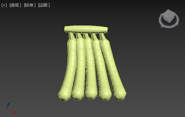 三维建模技术128