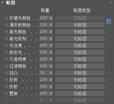 三维建模技术136