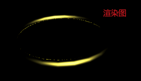 三维建模技术138