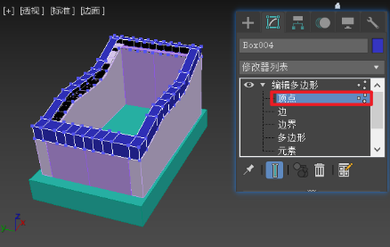 三维建模技术143