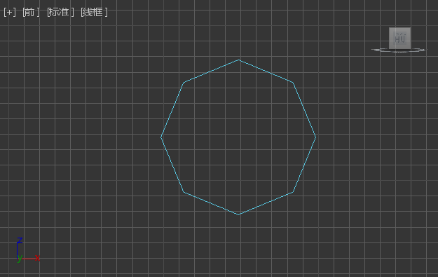 三维建模技术150