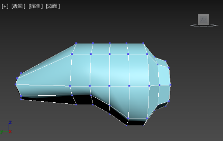 三维建模技术152