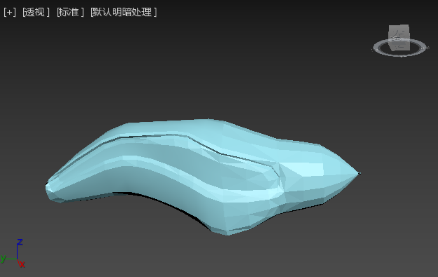 三维建模技术156