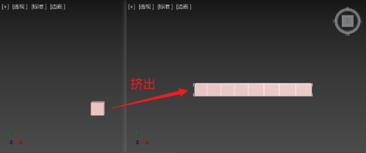 三维建模技术160