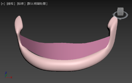 三维建模技术163