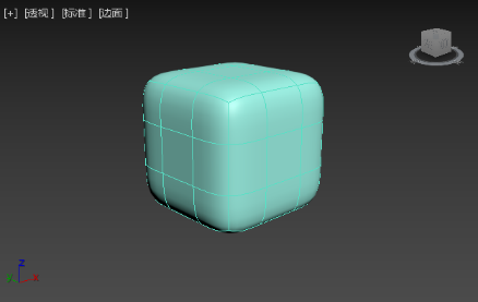 三维建模技术172