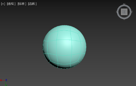三维建模技术173