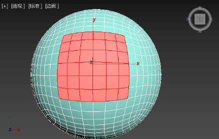 三维建模技术174