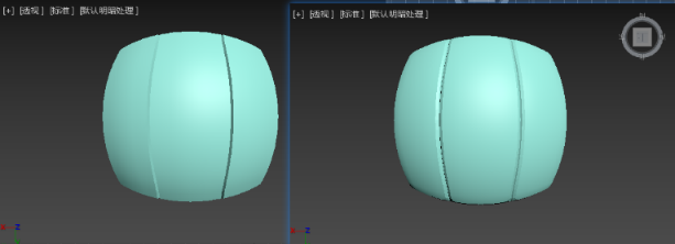 三维建模技术176