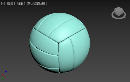 三维建模技术178