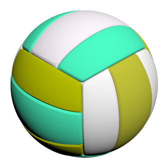 三维建模技术180