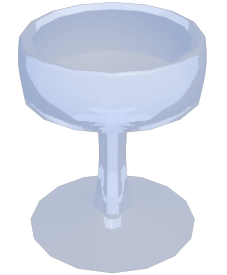 三维建模技术184