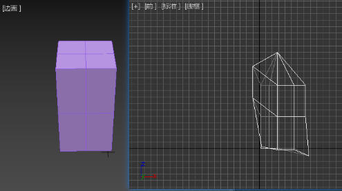 三维建模技术185