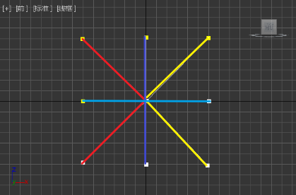 三维建模技术190