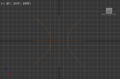 三维建模技术191