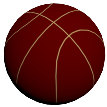 三维建模技术197