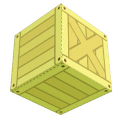 三维建模技术207