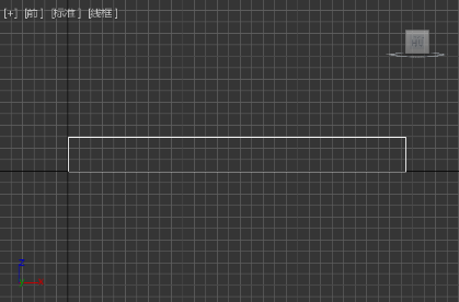 三维建模技术208