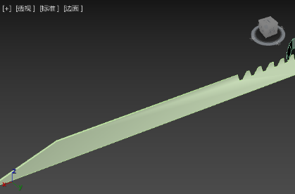 三维建模技术216