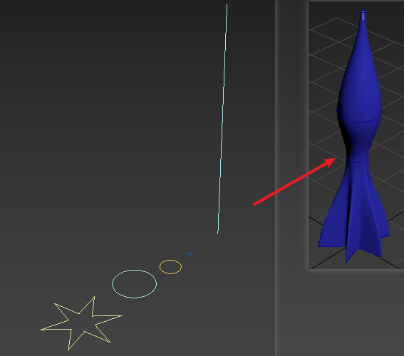 三维建模技术22