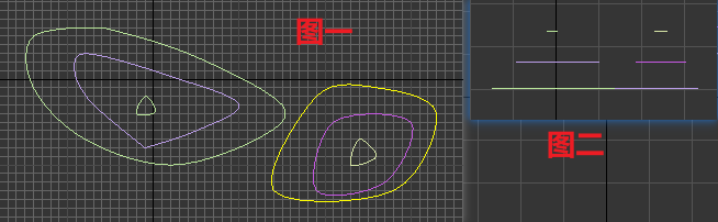 三维建模技术30