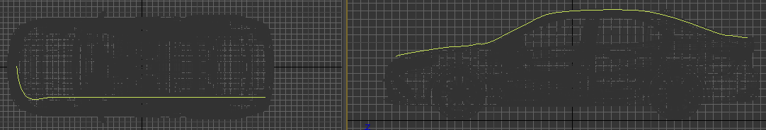 三维建模技术33