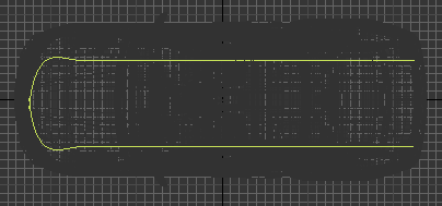 三维建模技术34