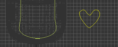 三维建模技术35