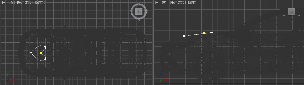 三维建模技术36