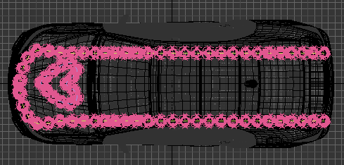 三维建模技术37