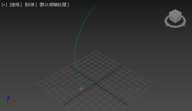 三维建模技术39