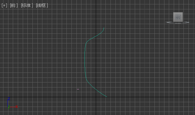 三维建模技术40
