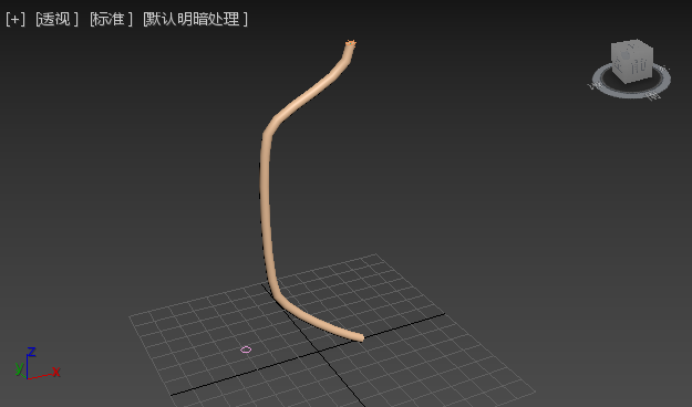 三维建模技术41