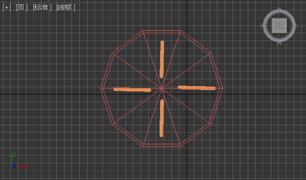 三维建模技术45