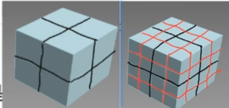 三维建模技术84