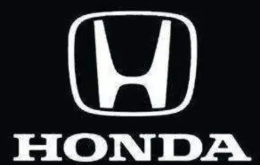 三维建模技术86