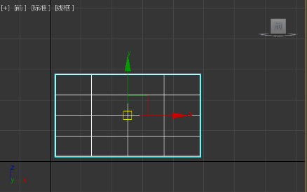 三维建模技术87