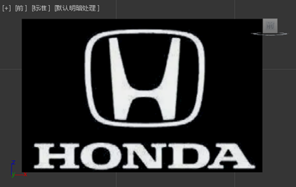 三维建模技术89