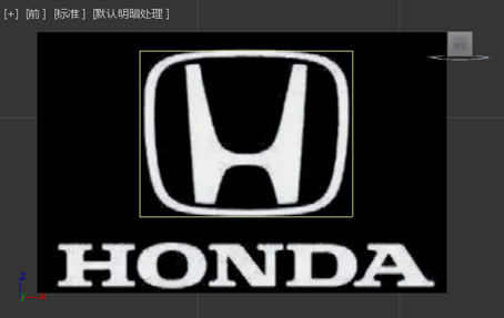 三维建模技术90