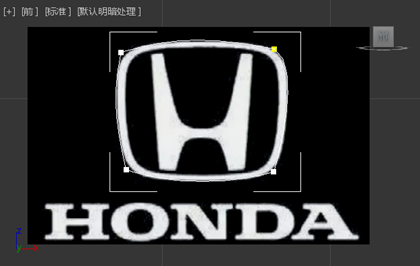 三维建模技术91