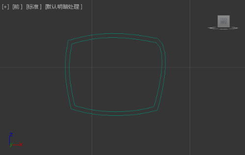 三维建模技术92