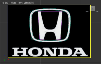 三维建模技术93